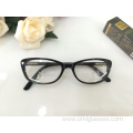 Children's Full Frame Glasses Fashion Accessories